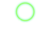 For the trader with the most trades