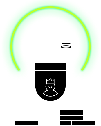 Elite Circle Showdown. Up to 50,000 USDT to be won