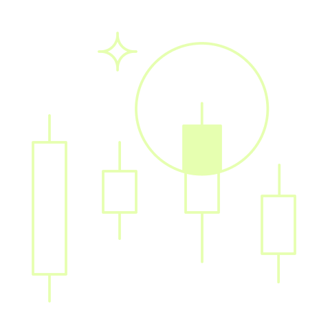 Aprenda e Ganhe | Bots de Trading