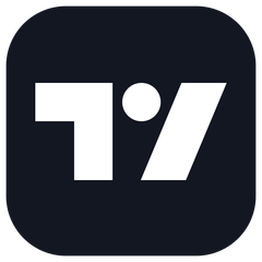 Rewards 1: TradingView Subscriptions (12 Months)