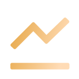 Trading Fee Tiers