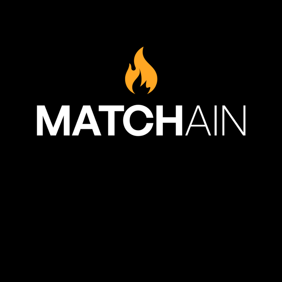 $40,000 in rewards and mystery boxes for Matchain Community