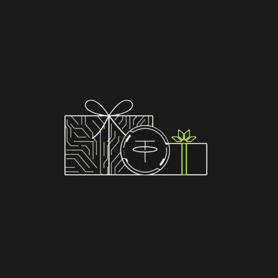 OKX'e yeni üye olan kullanıcıları 50 USDT ödül bekliyor! 