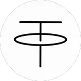 Rewards 2: 100 USDT