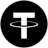 0.2 USDT