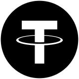 5 USDT
