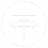 3-100 USDT