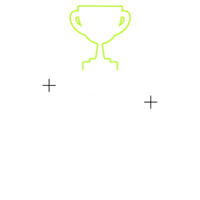 VIP-турнір: $100 000 у винагородах та підписки TradingView!