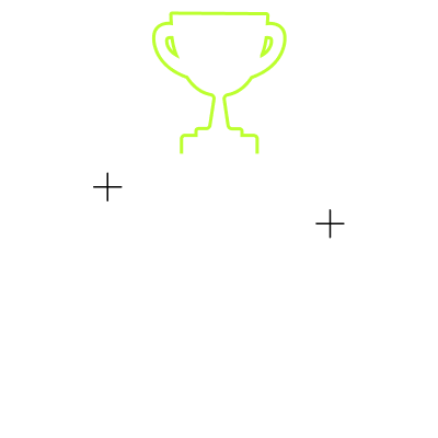 VIP-турнир: отмечаем BTC ATH наградами из пула на $100 000!