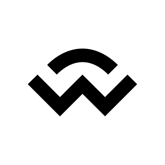 WalletConnect (WCT) Token Logo