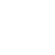 3.000 WCT