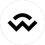 WCT