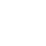 Únete a Telegram