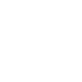 Únete a Telegram