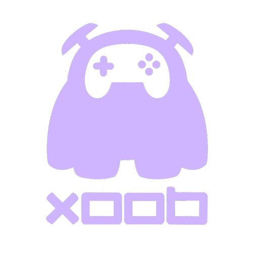 XOOB x OKX: $50 000 в наградах!