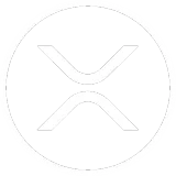 3-50 XRP