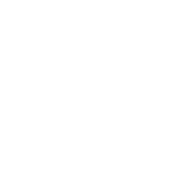 Únete a WhatsApp