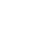 Únete a WhatsApp