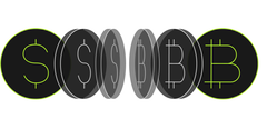 Zero Trading Fees
