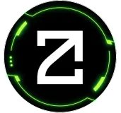10 - 20 ZETA