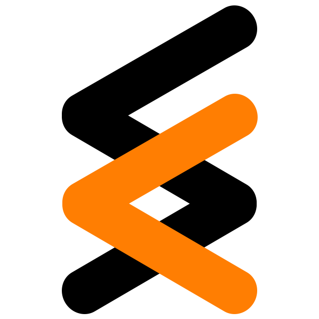 Торговое состязание от Sireyan и OKX: $30 000 в наградах!