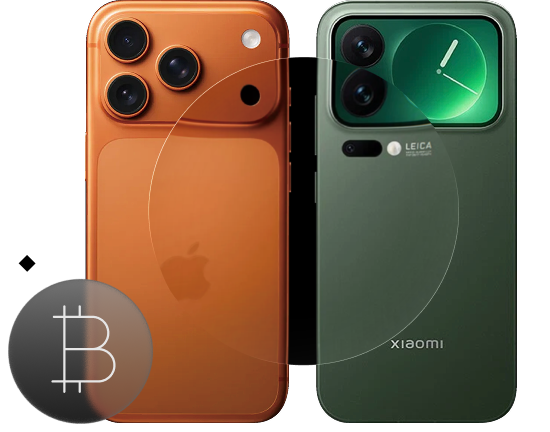 玩賺雙幣贏上OKX