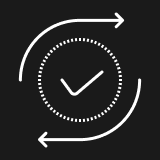 Make your P2P trade