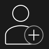 Register for an OKX account