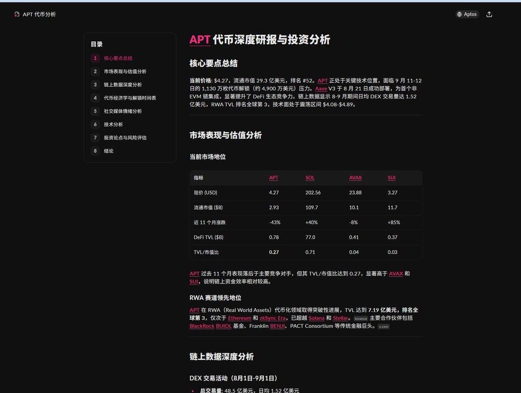 Gallery 1