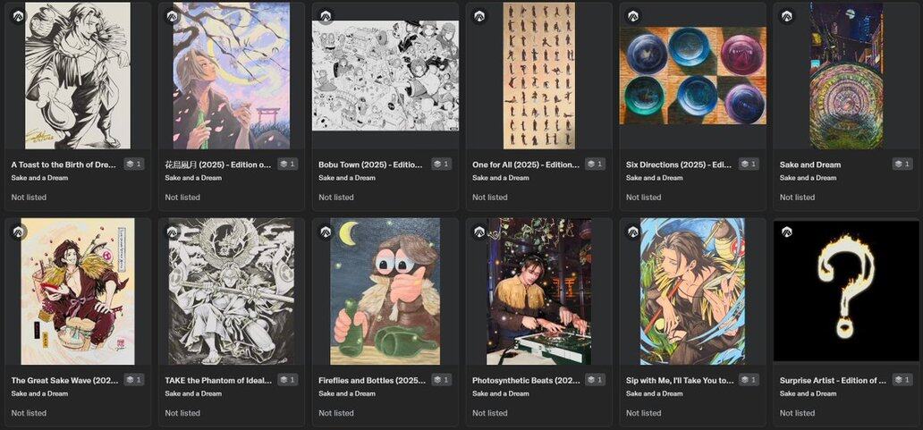Gallery 1