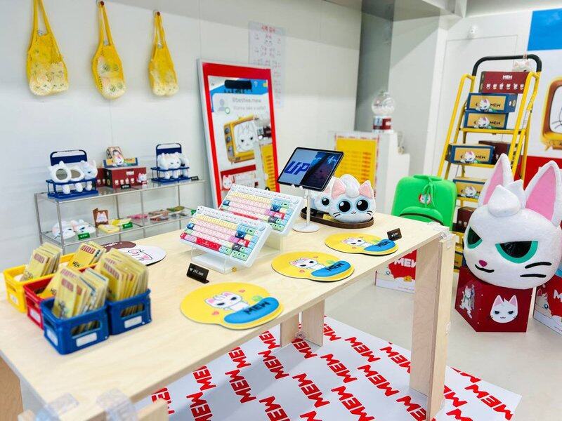 Gallery 2