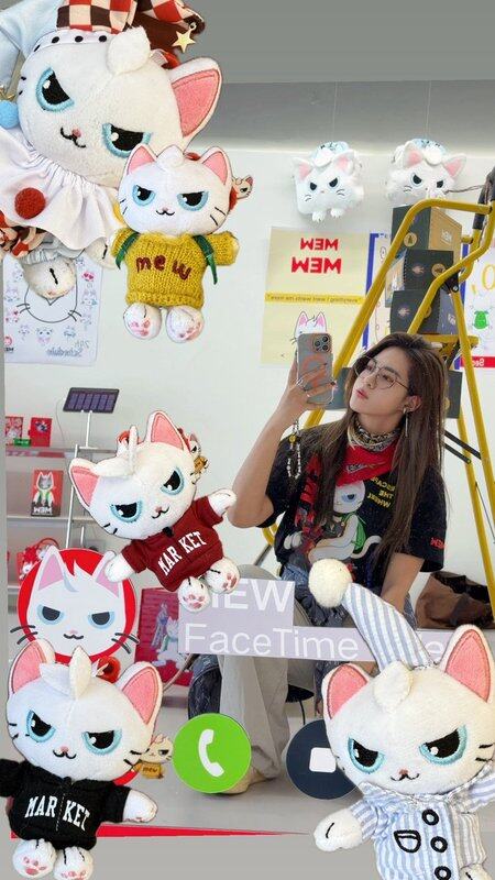Gallery 1