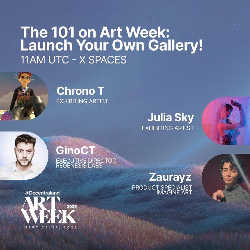 Gallery 1