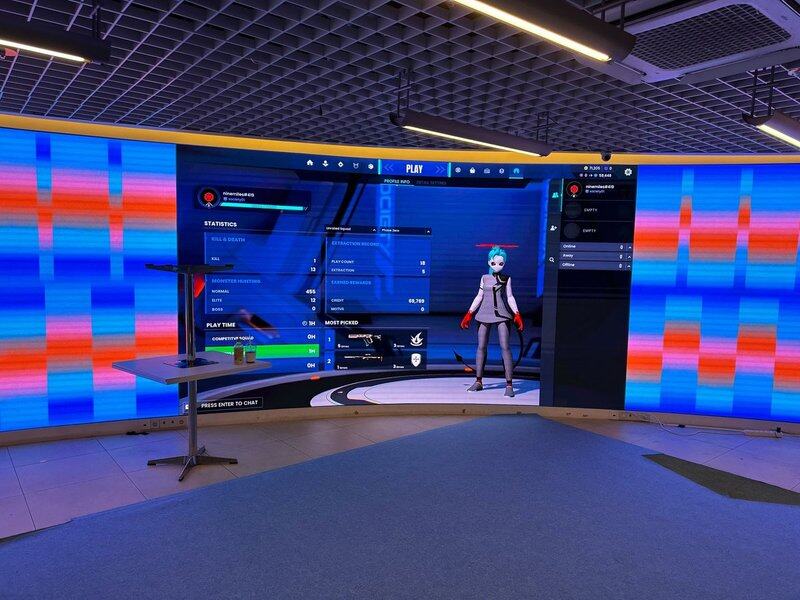 Gallery 2
