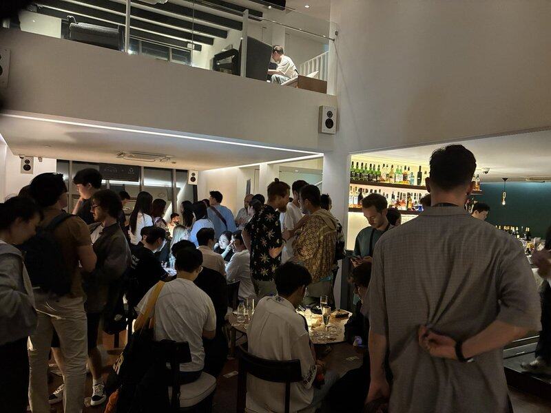 Gallery 1