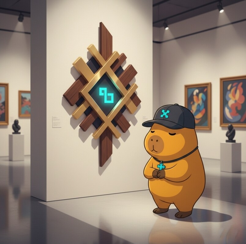 Gallery 1