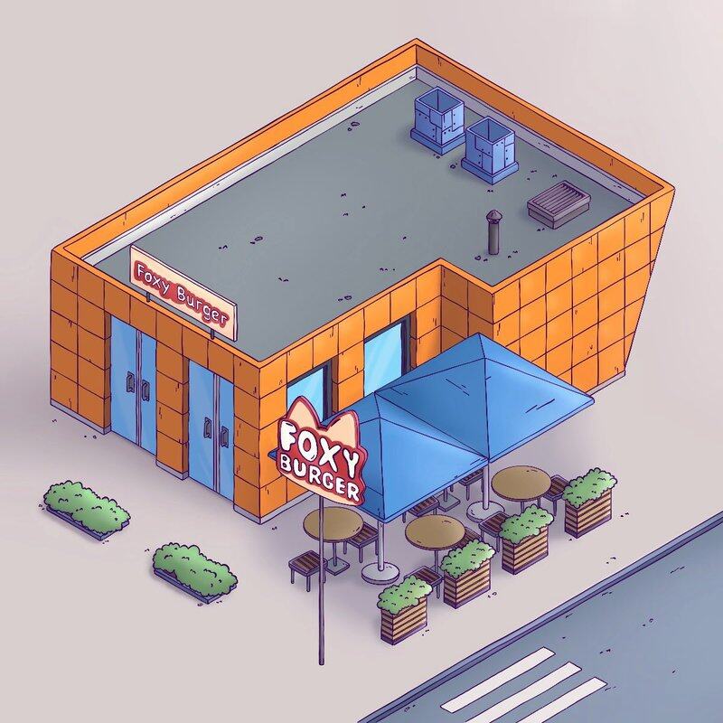 Gallery 1
