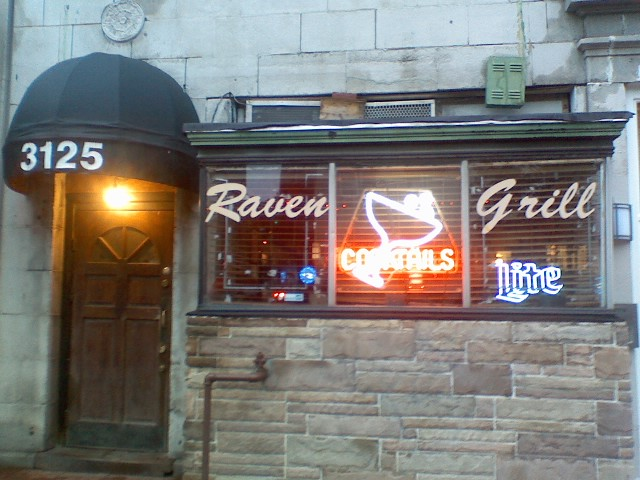 Gallery 1