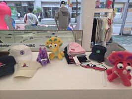Gallery 2