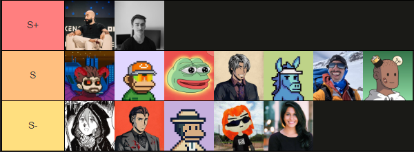 Gallery 1