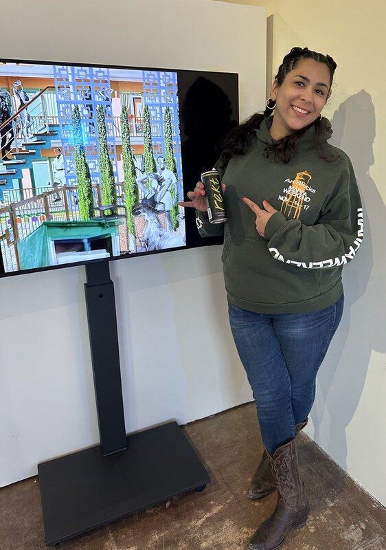 Gallery 1