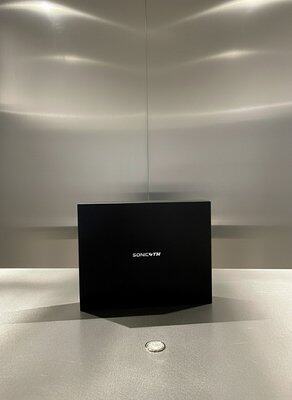Gallery 2