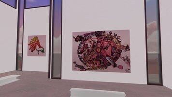 Gallery 3