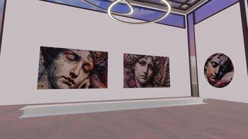 Gallery 4