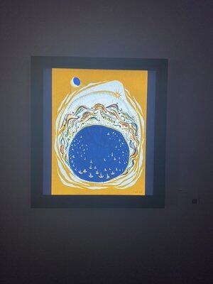 Gallery 1