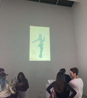 Gallery 2