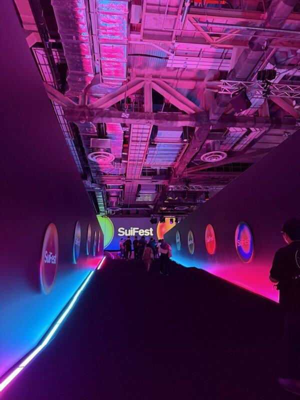 Gallery 1