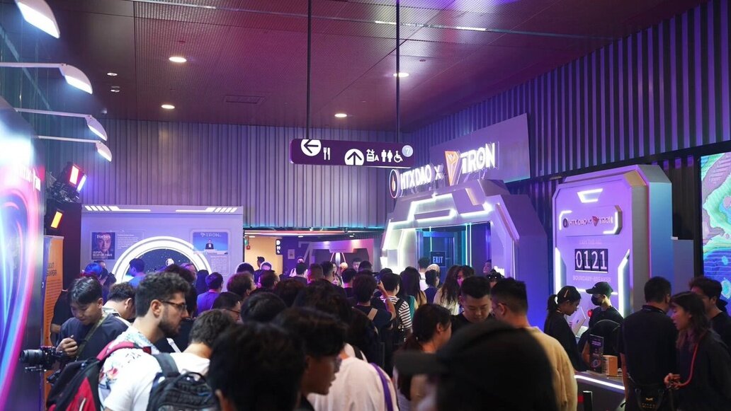 Gallery 1