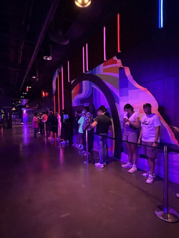 Gallery 1