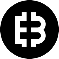 BLK